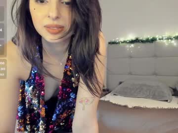 Foto erotica 1836356