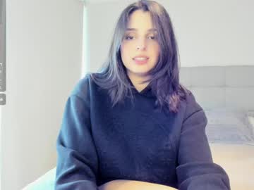 Foto erotica 683167