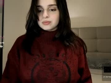 Foto erotica #3736649 pe KUR.ro