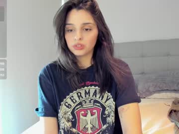 Foto erotica #1727395 pe KUR.ro