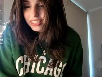 Foto erotica 4839770