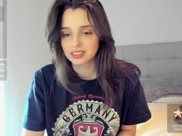 Foto erotica #1728125 pe KUR.ro