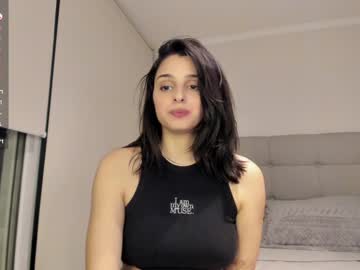 Foto porno Sex online cu yourfreakygirl pe KUR.ro