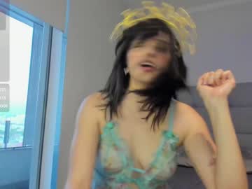 Foto erotica #1120102 pe KUR.ro