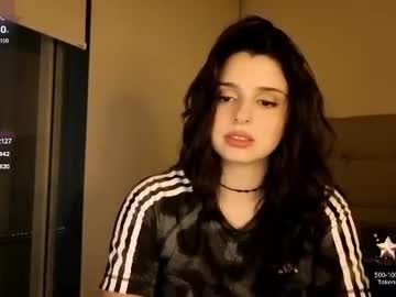 Foto erotica 5100949