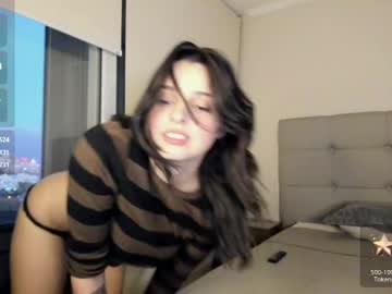 Foto erotica #3113616 pe KUR.ro