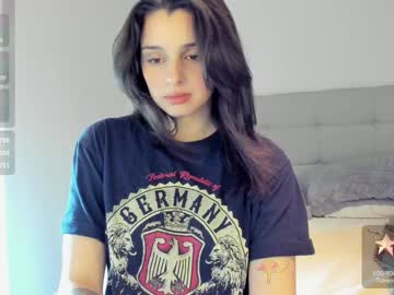 Poza Erotica #1727642 - Dimensiune completa