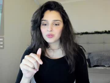 Foto porno Ce sexy este yourfreakygirl pe KUR.ro