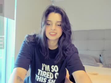 Foto erotica #1588163 pe KUR.ro