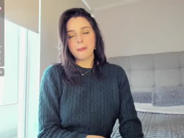 Foto erotica 1850125