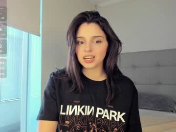 Foto erotica #1331200 pe KUR.ro