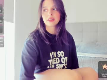 Foto porno yourfreakygirl descoperita pe video chat pe KUR.ro