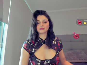Foto erotica #1130174 pe KUR.ro