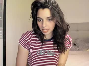 Foto erotica #2880409 pe KUR.ro