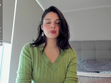Foto erotica 1910418