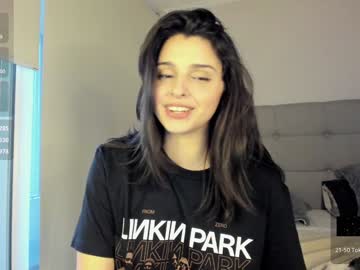 Foto erotica #1331686 pe KUR.ro