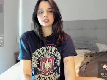 Foto erotica #1727003 pe KUR.ro