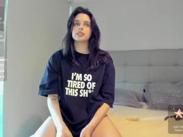 Foto erotica #1588115 pe KUR.ro