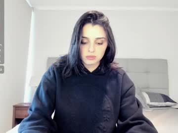 Foto erotica 683909
