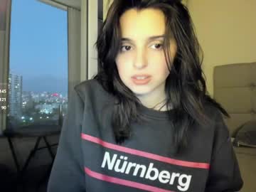 Foto erotica 3148924