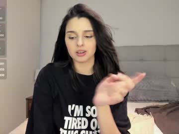 Foto erotica #1590312 pe KUR.ro