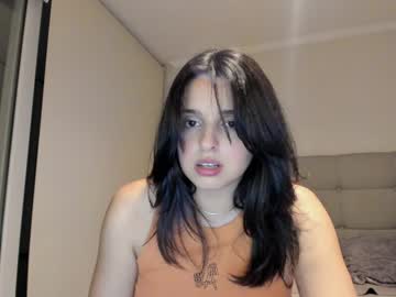 Foto erotica #2717303 pe KUR.ro