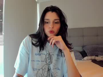 Foto erotica #1446310 pe KUR.ro