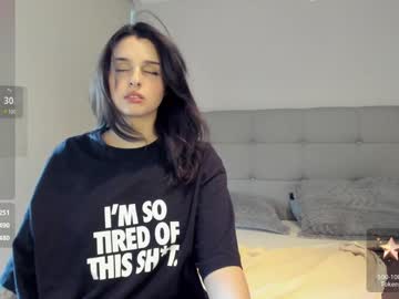 Foto erotica #1588553 pe KUR.ro