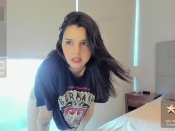 Foto erotica #1727932 pe KUR.ro