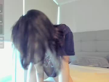 Foto porno Ce sexy este yourfreakygirl pe KUR.ro