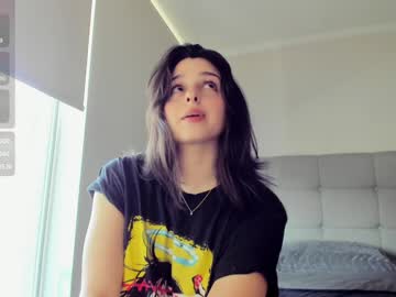 Foto erotica #1058310 pe KUR.ro