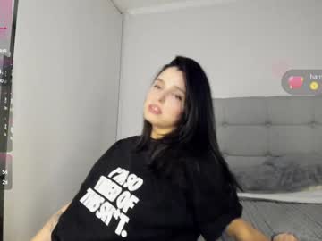 Foto erotica #14827 pe KUR.ro