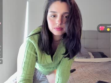 Foto erotica 1907642