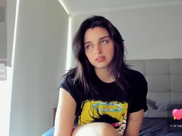 Foto erotica #1056518 pe KUR.ro