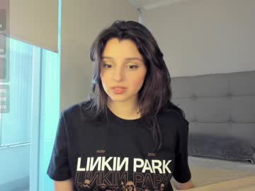 Foto erotica #1331286 pe KUR.ro