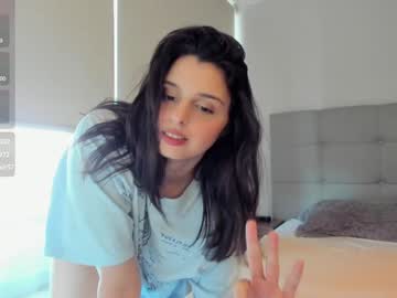 Foto erotica #1446561 pe KUR.ro