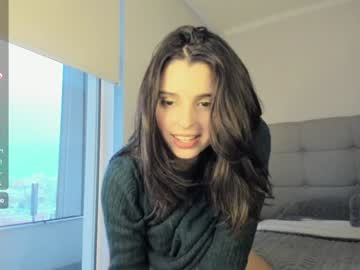 Foto erotica #1851778 pe KUR.ro