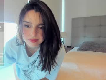 Foto erotica #1445969 pe KUR.ro