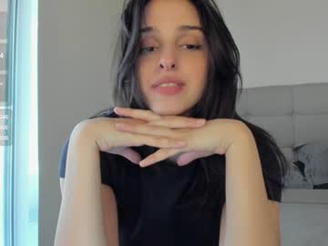 Foto erotica #2665358 pe KUR.ro