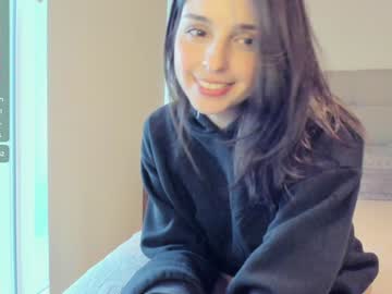 Foto erotica 684108