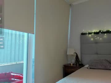 Foto erotica #1858534 pe KUR.ro