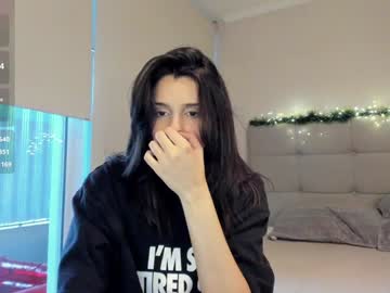 Foto erotica 1859368