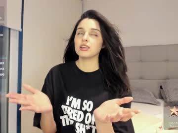 Foto erotica #1590510 pe KUR.ro