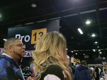 Foto erotica #3171542 pe KUR.ro