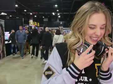 Foto erotica #3169871 pe KUR.ro