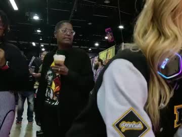 Foto erotica 3170472