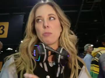 Foto erotica #3171741 pe KUR.ro