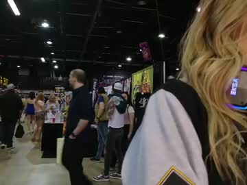 Foto erotica 3170165