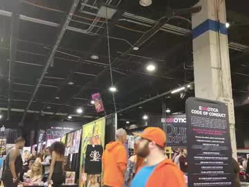 Foto erotica #3171985 pe KUR.ro