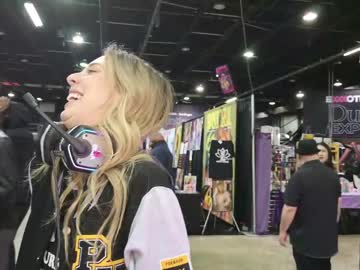 Foto erotica 3170861